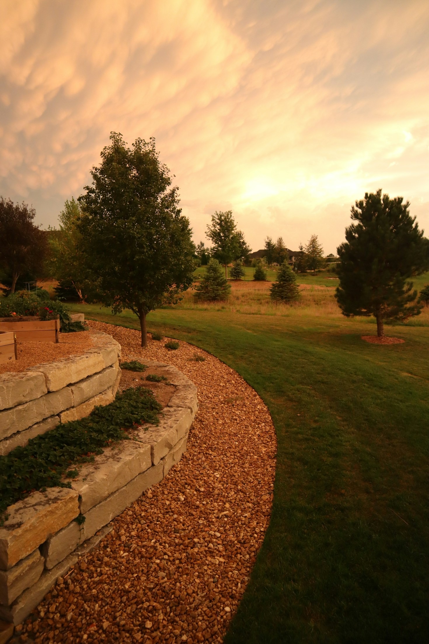 Year-Round Outdoor Living: Tips and Tricks