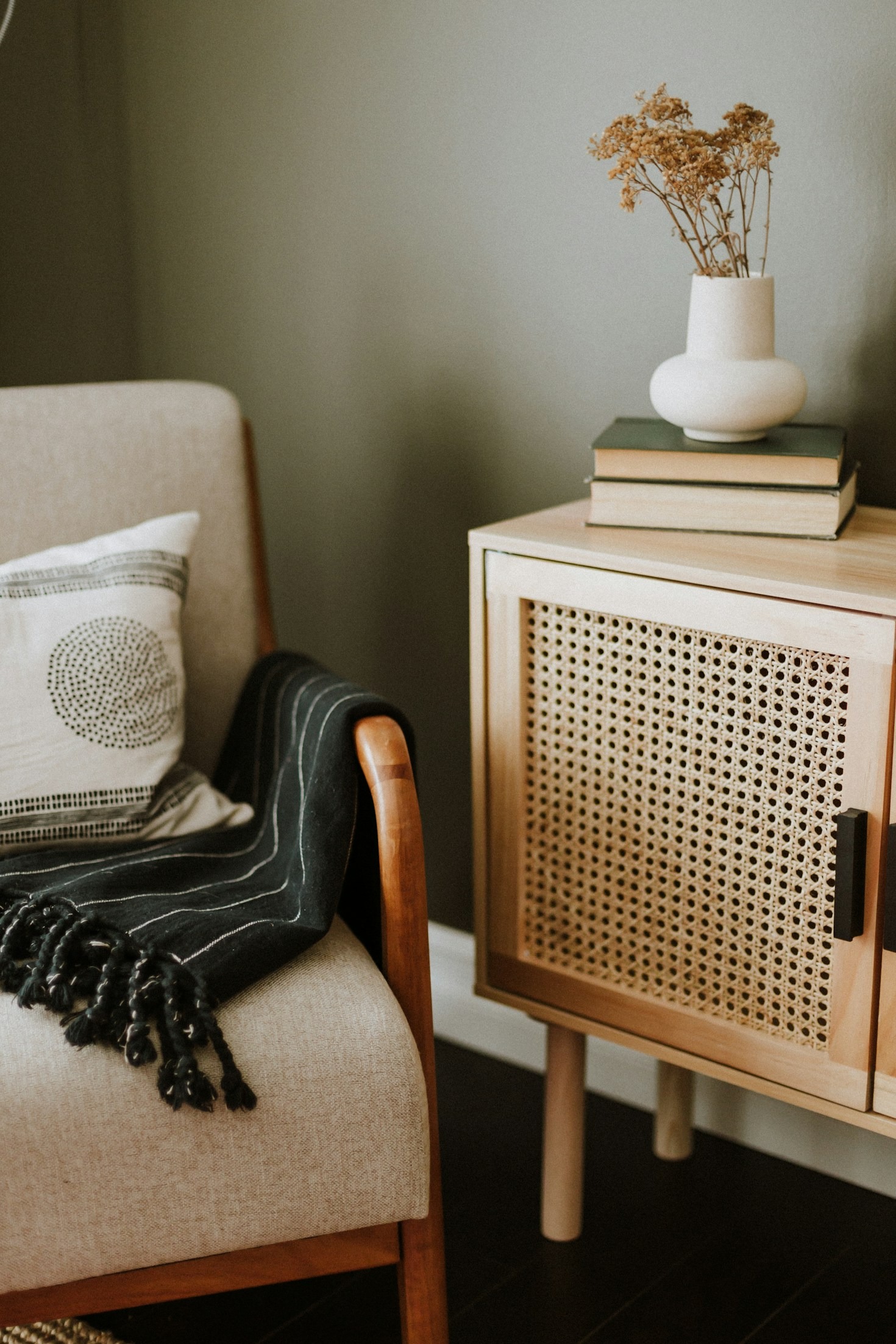 Beautify Your Home with Seasonal Décor Ideas